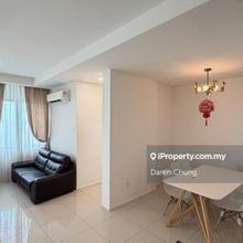 Rivervale 2 bedroom unit for rent
