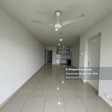 Serviced residence for Sale