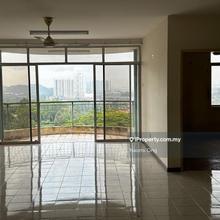 Venice Hill Condominium Cheras Batu 9 for Sale
