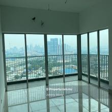 Razak City Condominium Sungai Besi For Sale