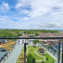 Morrison Condominium For Sale