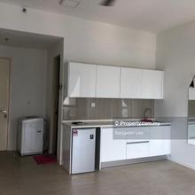 The cheapest and  nice unit in the grand
