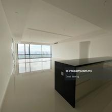 Pavilion Damansara Heights For Rent