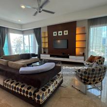 Rare in Market !!   11 Gurney with 3 Car Park