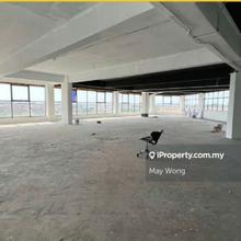 Office for Rent