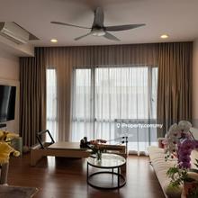 Well Maintained Unit 