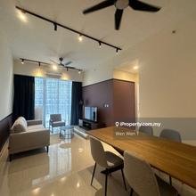 Private Residential for Sale