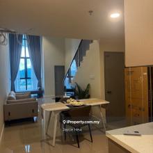 Duplex unit, many unit for sales and rent, specialist agent