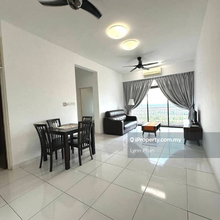 Sky Garden residence for sale 