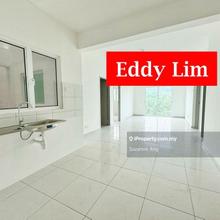Brand new unit cheapest in market