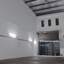 Mount Austin 1.5 Storey Terrace Factory 24x130