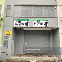 Limited Value Link Factory for Sale