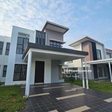 Cheapest 38x86 2-Sty Open Facing Semi D for Sale, Specialist Agent