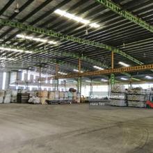 Telok Panglima Garang, Kuala Langat 3 sty Detached Factory For Sale