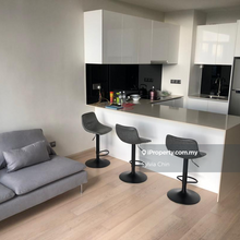 Star Residence, Great for living!!
