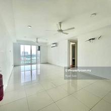 Temasya 8 for Rent
