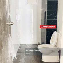 Luxury Condominium Stylish Renovated In Gelugor
