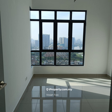 99 residence Jln Kuching /below market price ready move I 