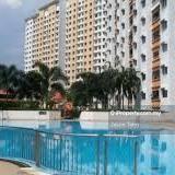 Great Comunity Cash Back For succes buyer,