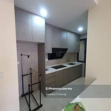 Sky Meridien Below Market For Sale 