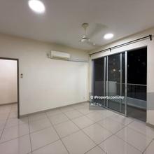 Actual unit / Actual unit / Actual unit