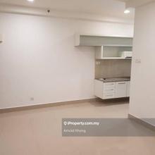 1 Bedder Condo @ Shaftsbury Residences, Cyberjaya