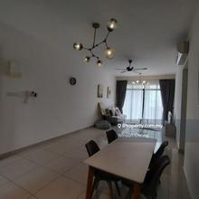 Mont Residence