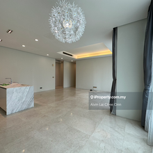 Pls call alvin for private viewing