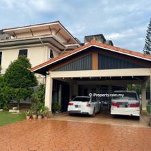 2.5 Storey Freehold Bangalow for sale
