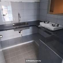 Condominium for Rent