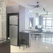 Pearl Suria 3 rooms for Sale! Best Value Buy in Old Klamg Road.