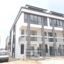 Eco Tropics (Kota Masai) - Eco Vantage