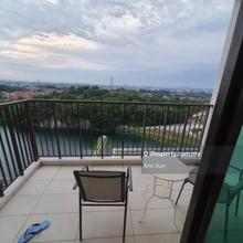 Lakeview 3r2b1cp rm697k