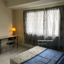 Vista Komanwel B for sales