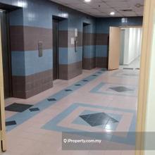 Office for Rent