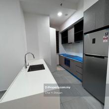 Luxurious Condo for Rent at The Arcuz, Kelana Jaya The Arcuz, Kelana