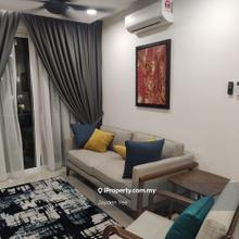 Nice renovation with interior Design for Sale 