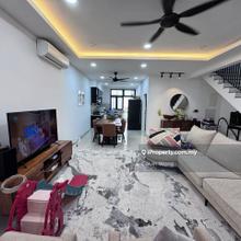 Fully Renovated, Unblock View Unit