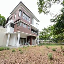 Bungalow for Sale