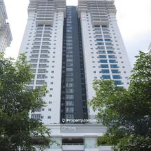 Maxim Citylights @ Sentul KL