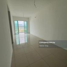 Zen 6 Gelugor Bayan Lepas bare unit for sale