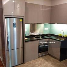 Superb Location, Cheap, Well kept unit