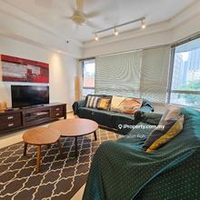 Sucasa 3 room for sale