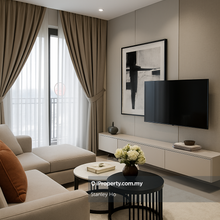 Largest And Best Selling Unit At Enlace, Limited units available