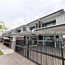 Cover all phases and many units available