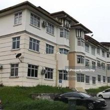 Lelong 28th Jul 2025