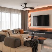 New Launch Landed Kota Kemuning