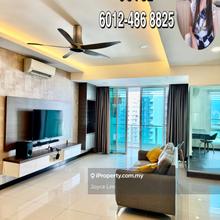 Summerton Furnished Unit For Rent
