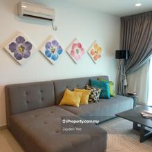 Saville Condo For Sale