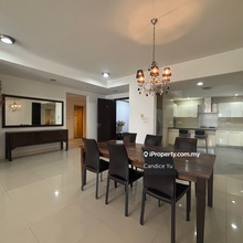 Hot Property Hot Deal 